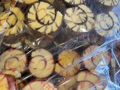 -庆祥斋糕点厂(留学路店)