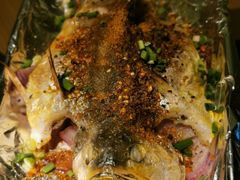 -生如夏花泰式火锅(西村黑金店)