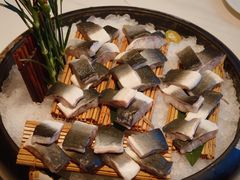 -红沃鳗鱼黑牛烤肉店(不老街店)