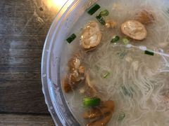面线糊-国仔面线糊(水门国仔总店)