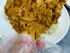 -奉天蚨祥饺子馆