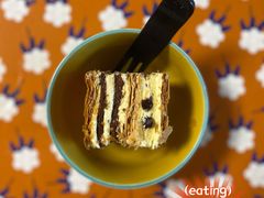 -85度C(上海兰溪二店)