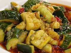 -大头唛·啫鸡煲.粤菜.专门店(289艺术园区店)