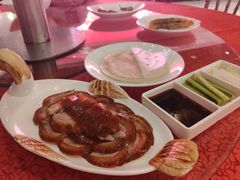 -湖锦酒楼·旗舰店(三阳总店)