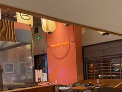 -藤原布二·八佰善会席料理(奥体店)