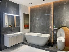 -家饰佳(宜山路店)