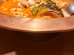 -潞州宴·长治人的会客厅(长兴北路店)