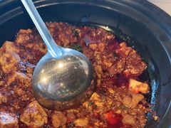 -大鸭梨烤鸭(顺义石园店)