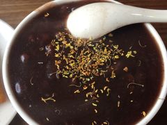 -随柳居·苏式小吃(建新巷店)