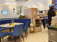 -兰湘子·湘菜小炒(天水兰天城市广场店)