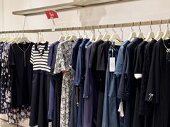 -首创奥特莱斯(西安店)