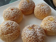 -金时代顺风大酒店(兰生大厦店)