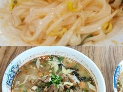 -老陕兄弟(彩虹新城店)