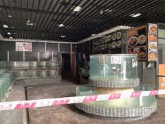 -顺悦酒家(嘉信城市广场店)