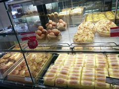 android_upload_pic-好利来(桂林路店)