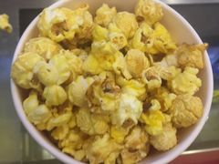 -乐达影城(枣庄市中店)