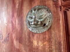 -大理文庙(大理古城)