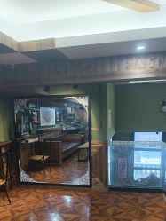 -雲艺刺青·洗纹身