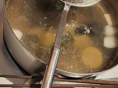 -焯牛潮汕牛肉火锅(云峰街创始店)