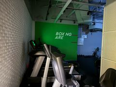 -阳光游泳培训(北苑店)