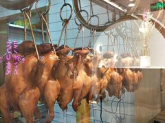 -稻品香小锅饭豆腐馆(北三路店)