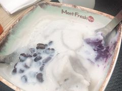 -鲜芋仙(南开大悦城店)