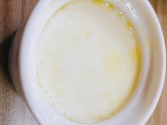 -光明刘冰乳鸽店(光明法政北路店)