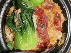 -鸽味轩·粤菜小馆(高楼门总店)