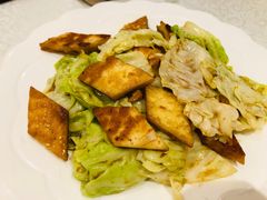 -巴依老爷·新疆美食(上城区天城路店)