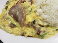 -华星冰室(湾仔店)