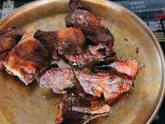 -纪录片《人生一串》体验店(静安店)