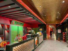 -王红军龙虾(盐仓桥店)