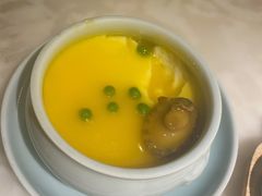 -弄堂里(西溪龙湖天街店)