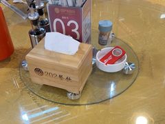 -202特色排档(五缘湾店)