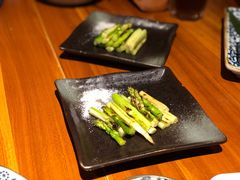 -串鑫