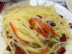 -吉味馆(柠溪店)