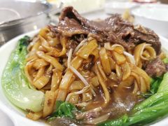 -三头牛·潮汕牛肉生蚝火锅 (夏湾店)