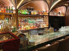-Mogul Eatery·大亨餐酒馆