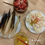 家人们，快来贵凤凰薅羊毛喽~吃遍贵州美食！