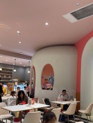 点击看大图 -超级奈尔宝SUPER NEOBIO(杭州星光店)