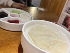 -伊喜饺子·烤鸭(五道口学院路店)