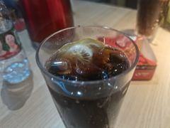 -领蟹祥记·香辣蟹·特色小海鲜(奥体天虹店)