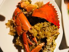 -欣叶食艺轩