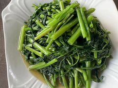 -晓琦农家菜馆·地道农家菜