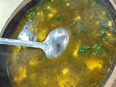 -笨罗卜浏阳菜馆(太平街店)