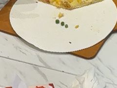 -达美乐比萨(骏壹万邦广场店)