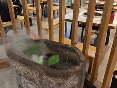 -味力源·肥肠爱上鱼(红牌楼金冠好店)