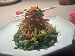 -蟹榭·本帮江浙菜·蟹宴(五角场合生汇商场店)