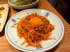 -王妃家(明洞中央店)