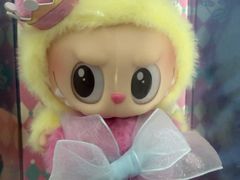 -泡泡玛特POPMART(石景山万达店)